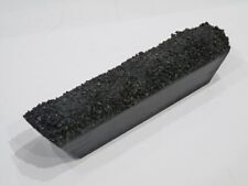 Hornby ACHO French hornby Dublo Hopper wagon coal load x 1 .