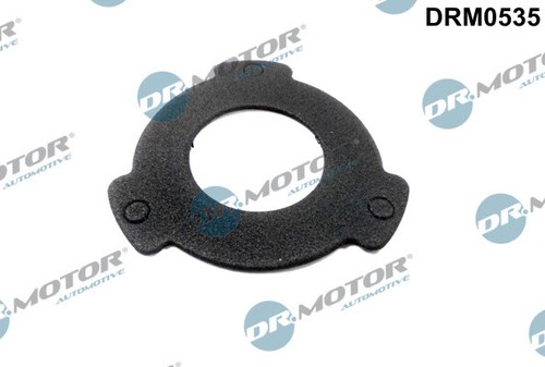 Drm0535 motor automotive - dr.motor,