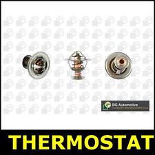 Thermostat Fits Nissan PRIMERA
