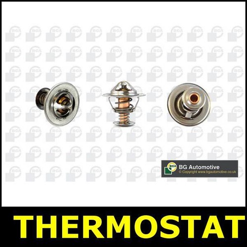 Thermostat fits nissan - fits,