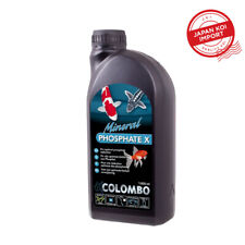 Colombo Phosphate X. 1 Litre