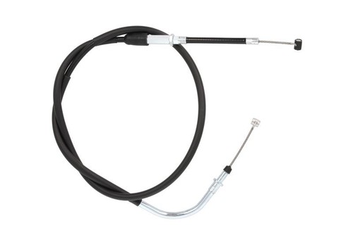 Ride 141 clutch - 4,