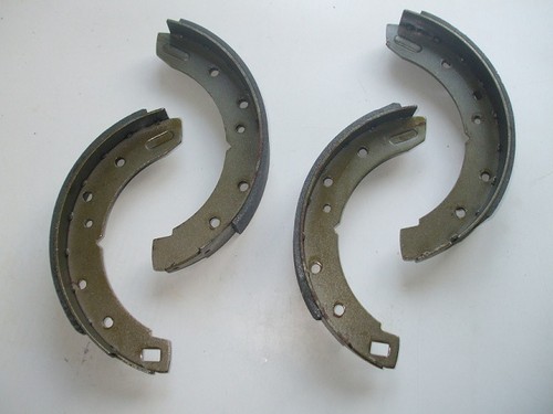 Tvr grantura mk3 - grantura, griffiths