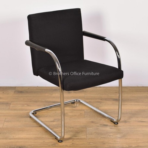 Vitra visasoft fabric - fabric, meeting