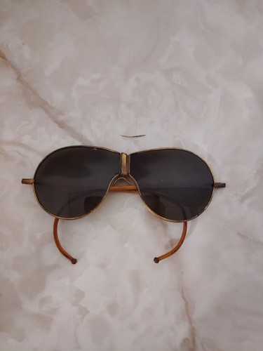 Authentic vintage ww2 era - ww2,