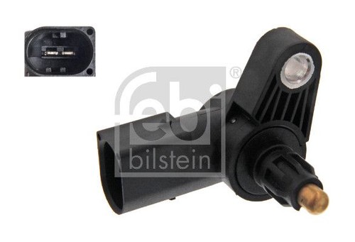Switch reverse light 37293 - reverse,