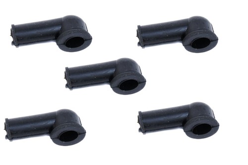Cable entry rubber - x,
