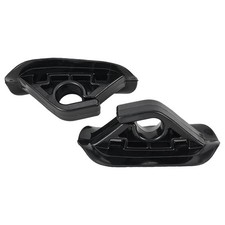 Paddle Spacer Dinghies Kayaks