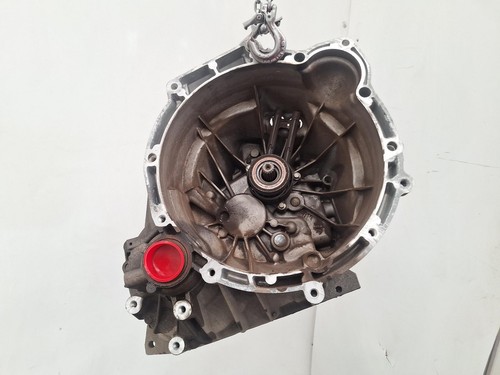 Ford fiesta mk7 - fiesta,