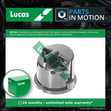Distributor Cap fits TRIUMPH