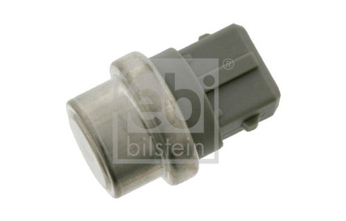Febi bilstein 18648 intake - bilstein,