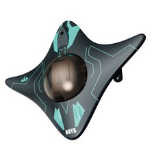 Remote Control Boat RC