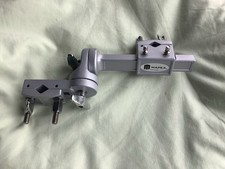 MAPEX MULTI CLAMP M903 MULTI ANGLE CLAMP(EXCELLENT CONDITION)