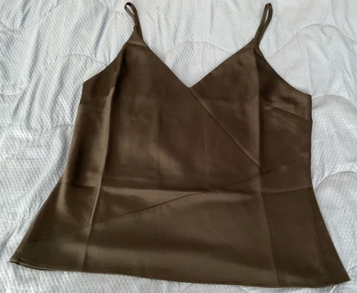 Bnwt river island black - river,