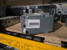  FORD FIESTA MK7 TITANIUM CD PLAYER RADIO 8A6T-18C815-BK 2008 - 2012 #191