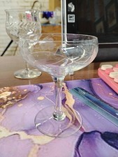  VINTAGE  (1950s) CHAMPAGNE