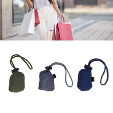 .›Grocery Bag Large Capacity