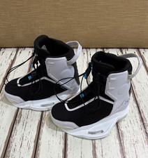 Ronix Vision Pro Stage 2