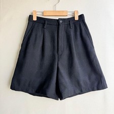 USED TRICOT COMME DES GARCONS