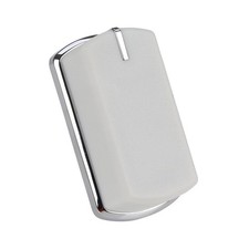 BELLING FSG60DOP 444449568