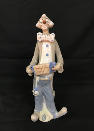 Casades spanish porcelain - casades,