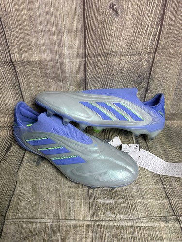 Adidas copa pure elite fg - adidas,