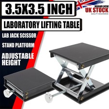 Lab Lift Lifting Platform/Lab