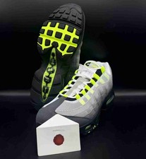 Nike air max neon - nike,