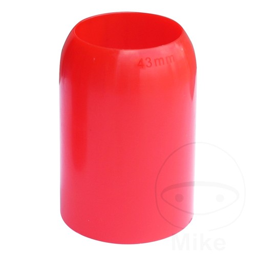 Seal installation tool 1pc - uk,