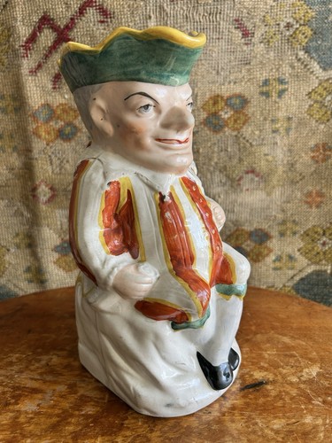 Large 19th century english - century,