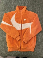 Nike Big Swoosh Reversible Boa