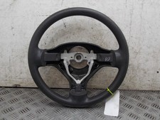 Citroen C1 Steering Wheel 3