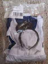 Alice In Wonderland Fancy