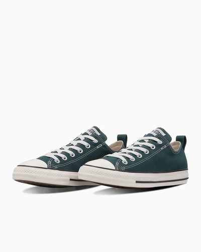 Converse all star freelace - all,