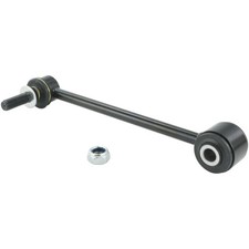 Rod Strut For Jeep WRANGLER