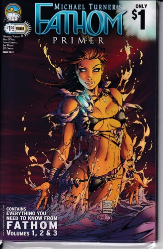 Fathom primrt aspen - fathom,