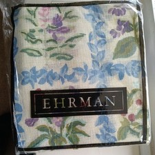 EHRMAN TAPESTRY KIT HERB
