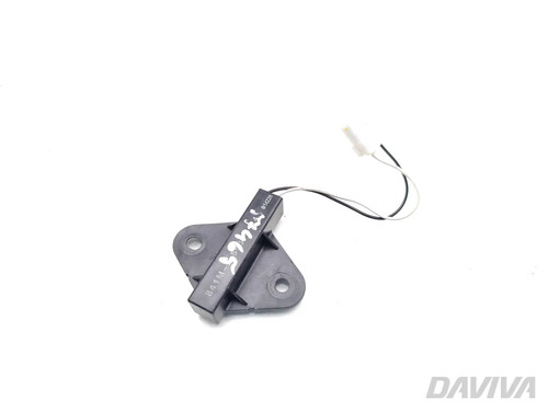 Mitsubishi outlander keyless - mitsubishi,