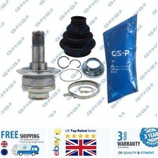 CV Joint Kit For BMW X6 X5 7 6