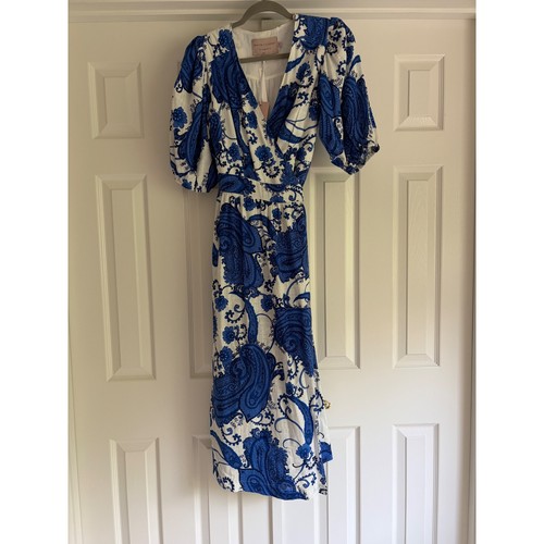 White closet elements midi - closet,