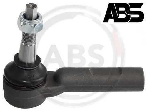 Left outer right tie rod - left/, outer/