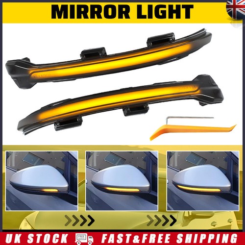 2pcs for golf - for, vw