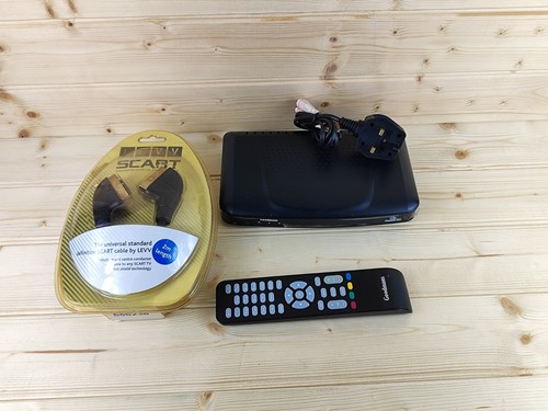 Goodmans gfsat101sd freesat - gfsat101sd, sd
