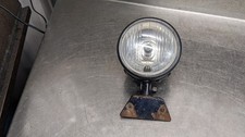 CUSTOM 4'' DOMINATOR HEADLIGHT