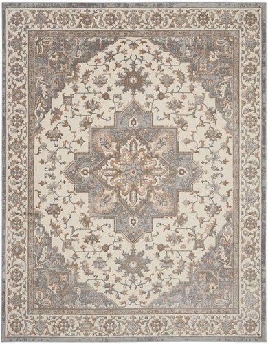Nourison grand villa rug - nourison,