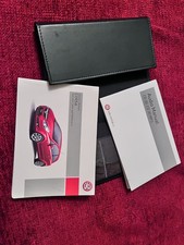 Vauxhall Corsa Owners