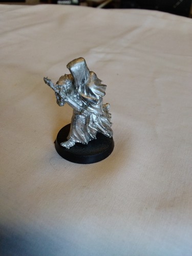 Games workshop lord - workshop, of