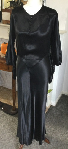 1930 1940s vtg - -,