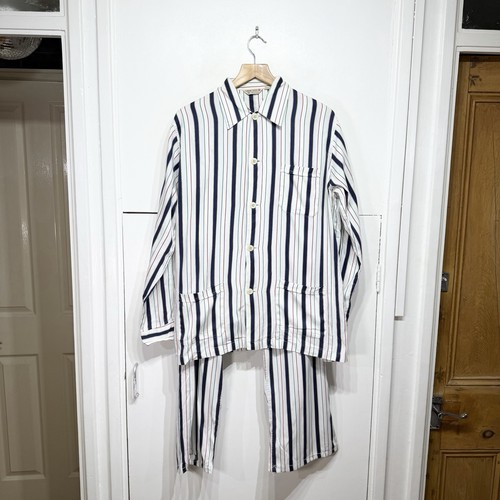 Derek rose pyjama - derek,