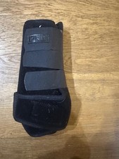 KITT Medicine Boots, Large